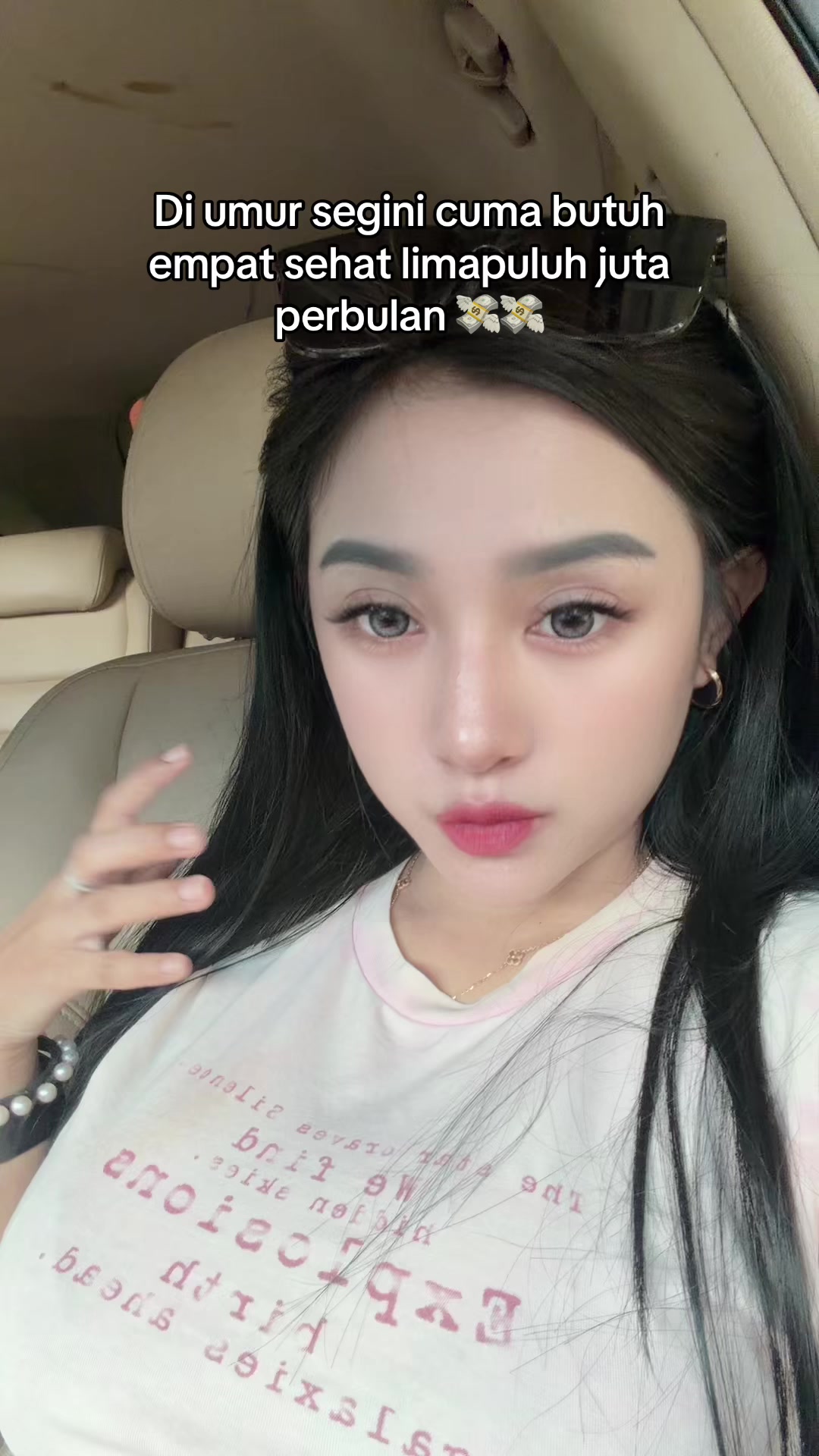 @Pinnaa