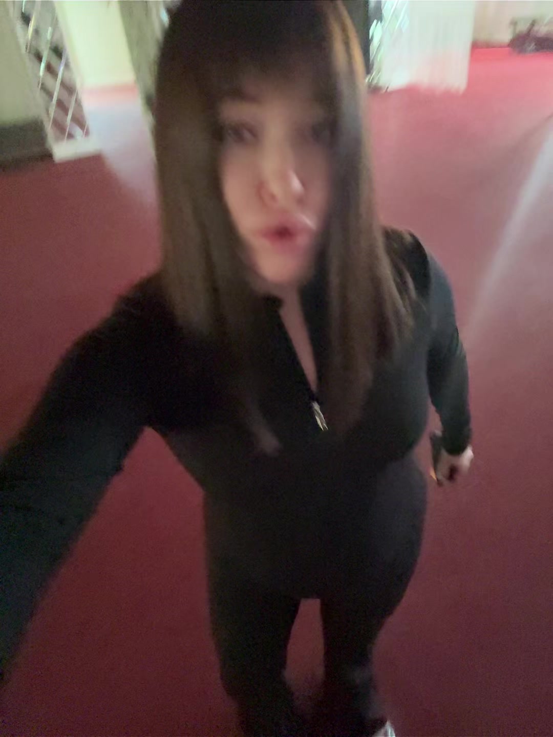 @allin.ches