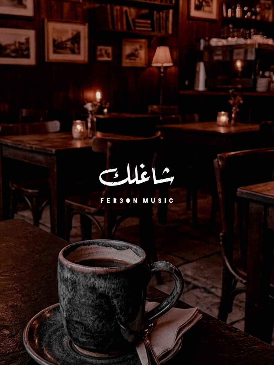 @𝐅𝐄𝐑𝟑𝐎𝐍 𝐌𝐔𝐒𝐈𝐂