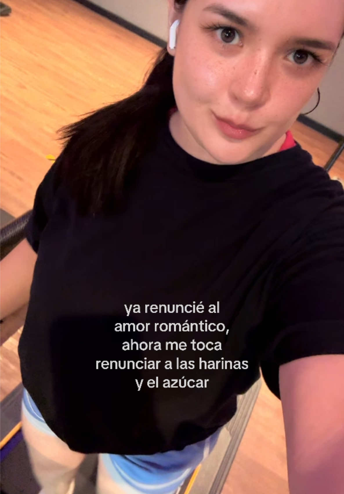 @Violet