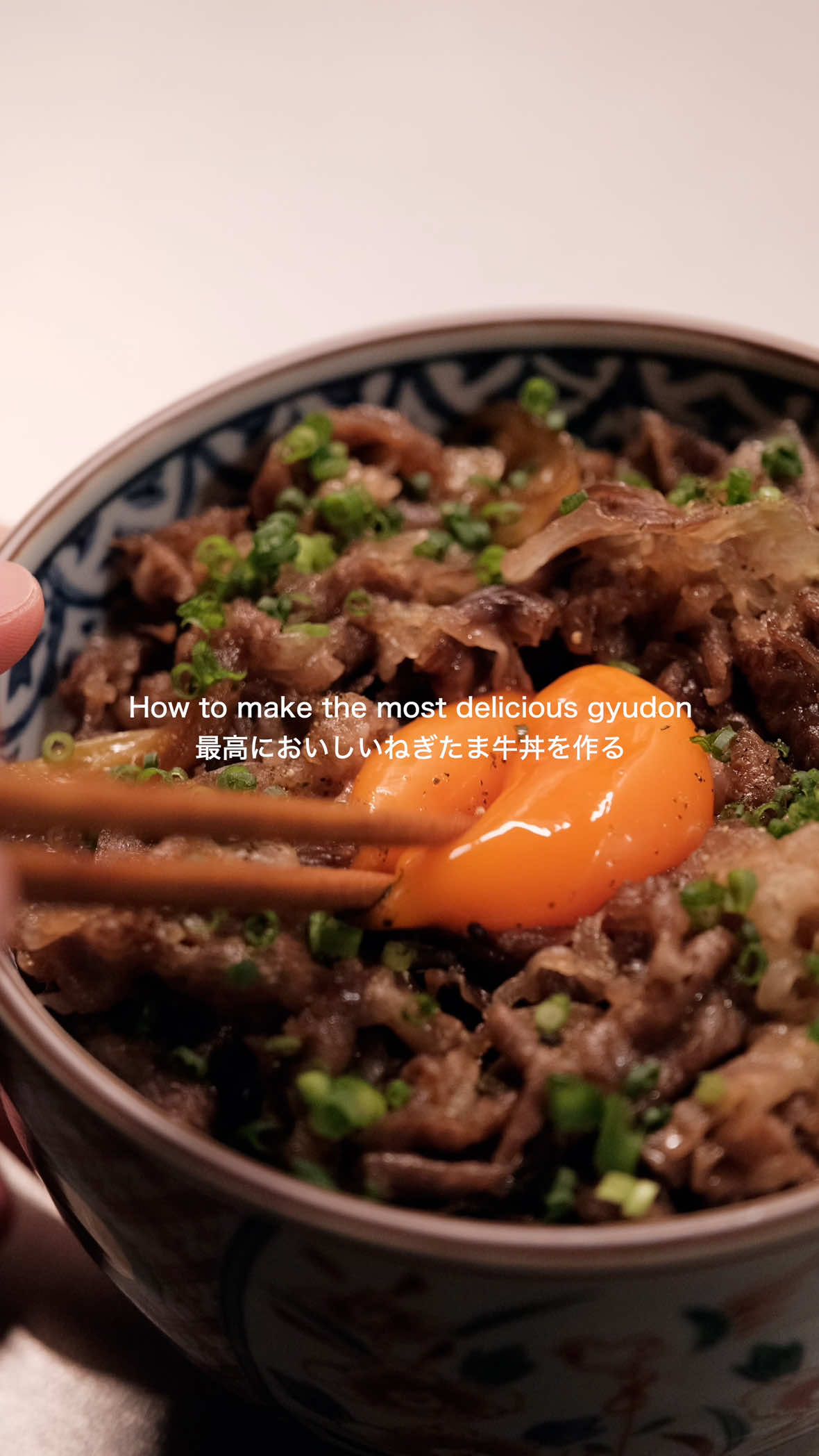 @Ryogo