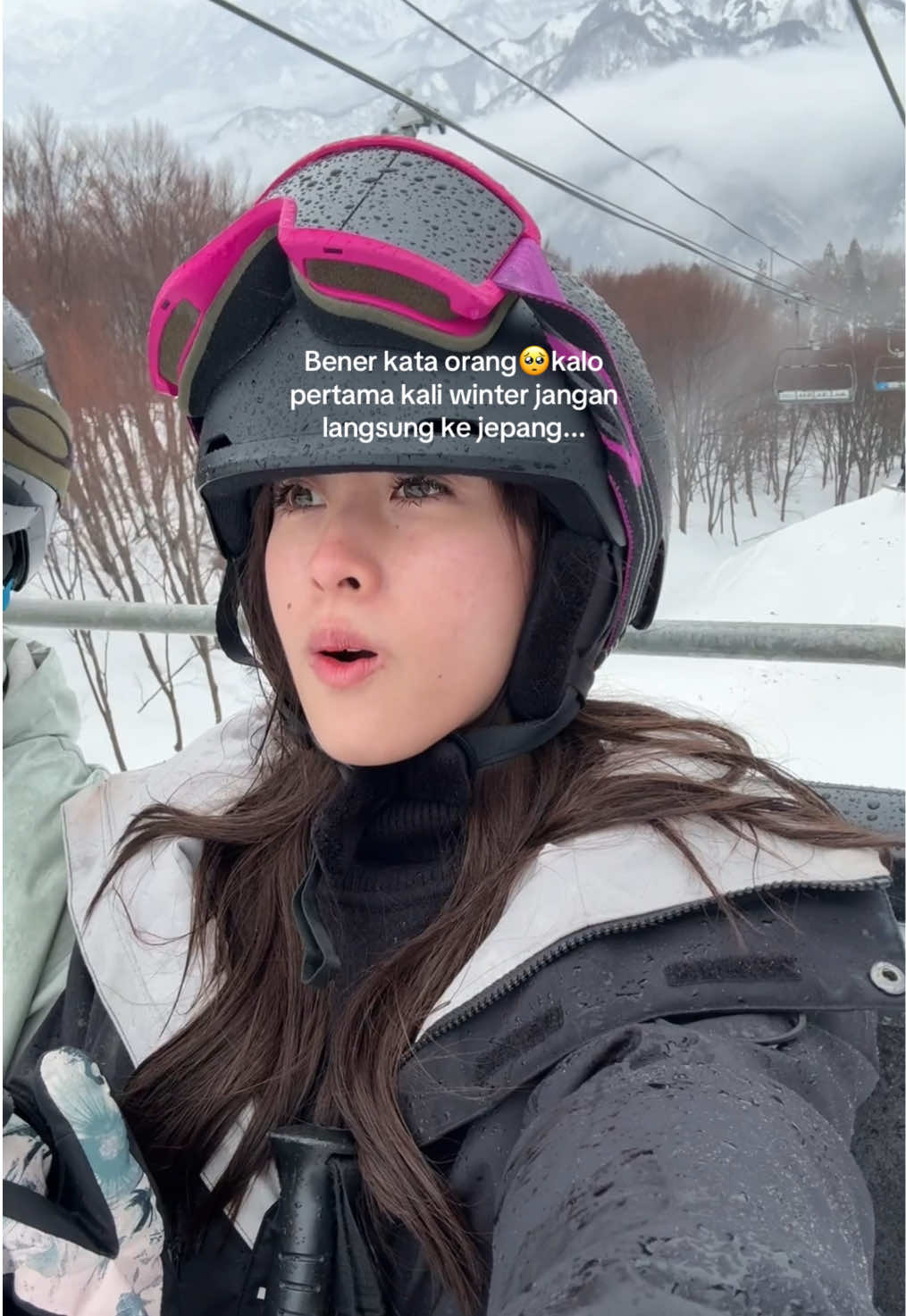 @"Hi Gladys Disini" 🙋🏻&zwj;♀️