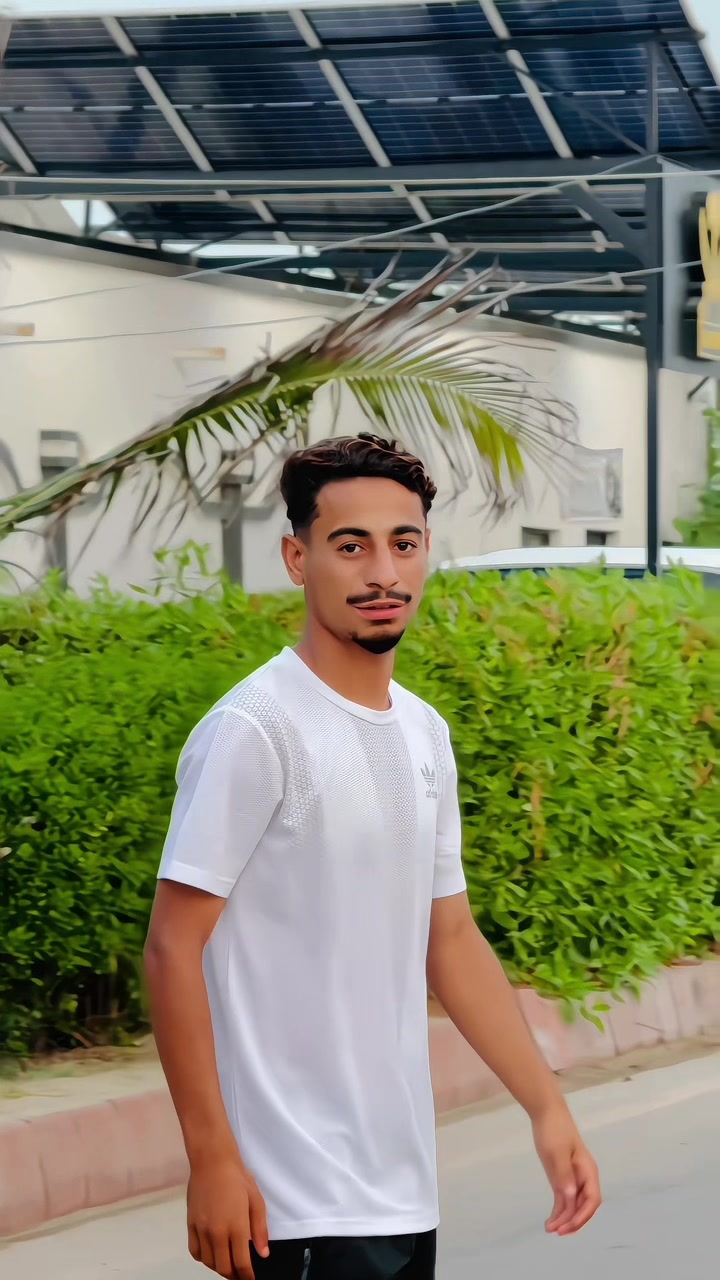 @SaGHeeR.30〽