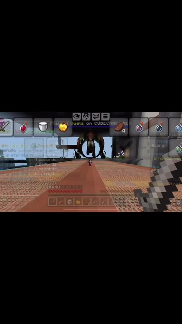 @meifu౨ৎ
