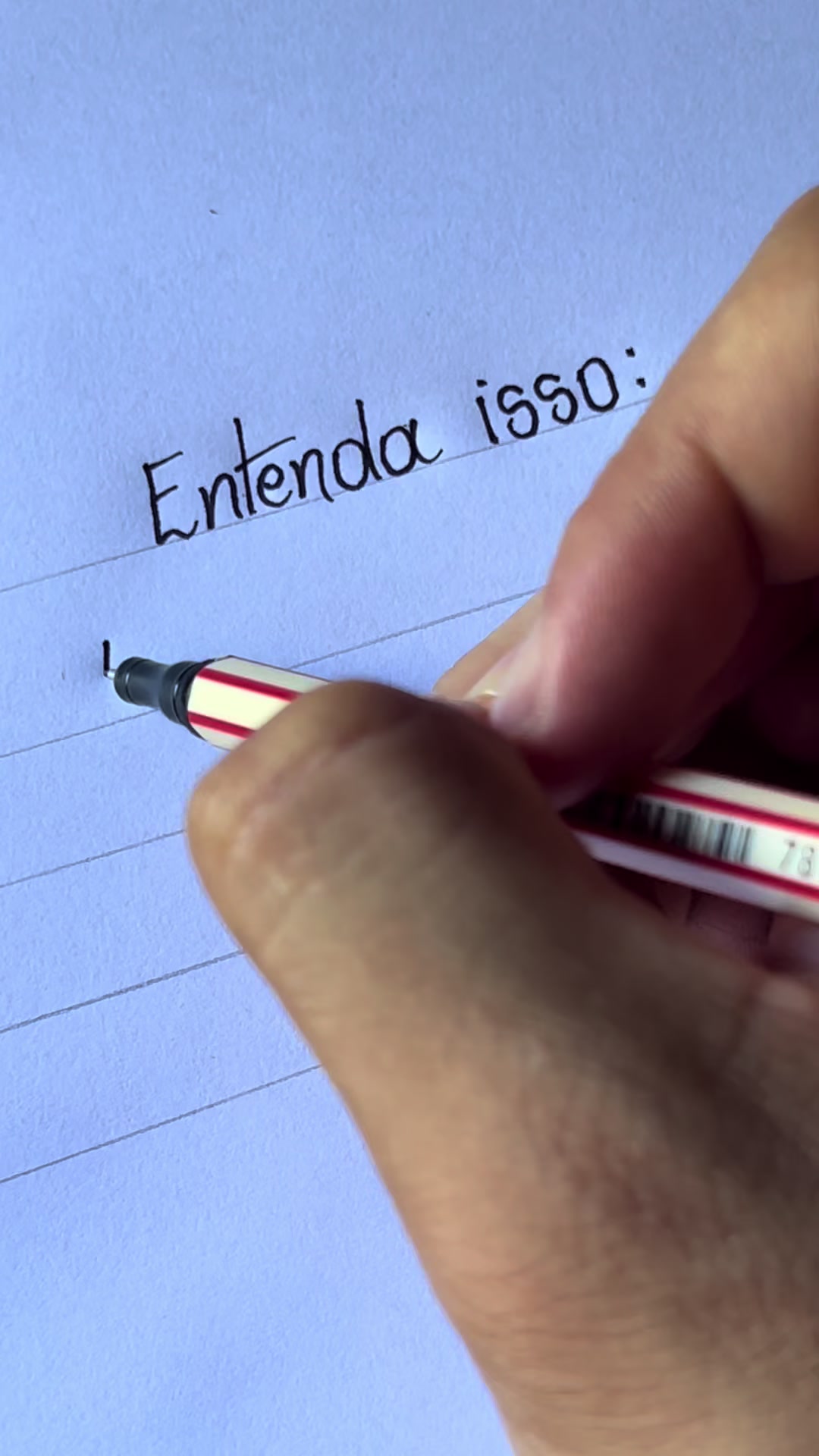 @Denis
