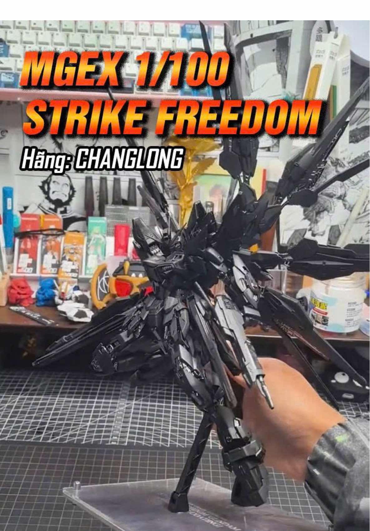 @GundamAmazing-GAshop