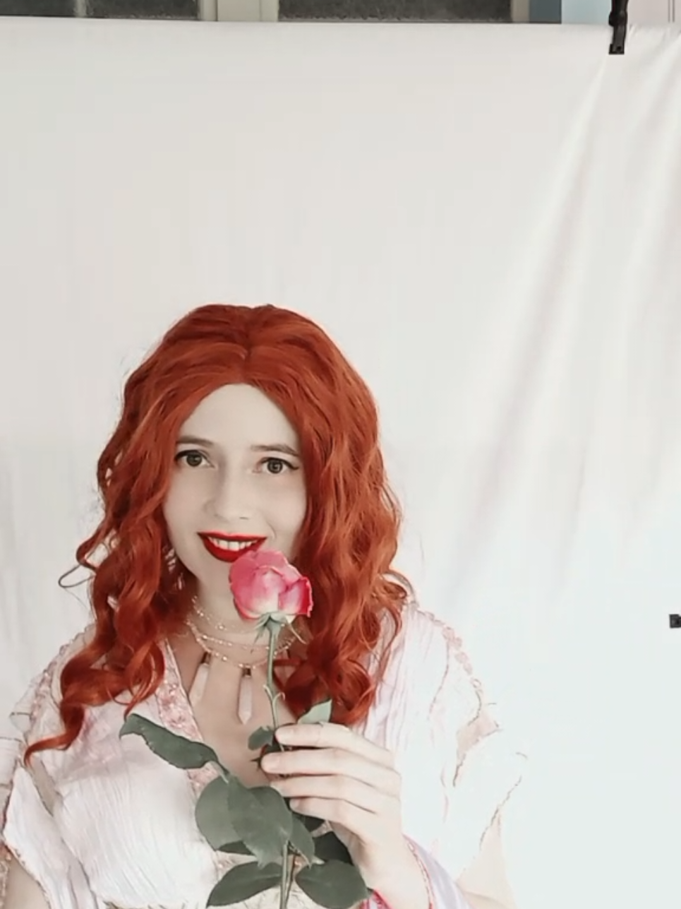 @Linda Dalles Autrice 🍓