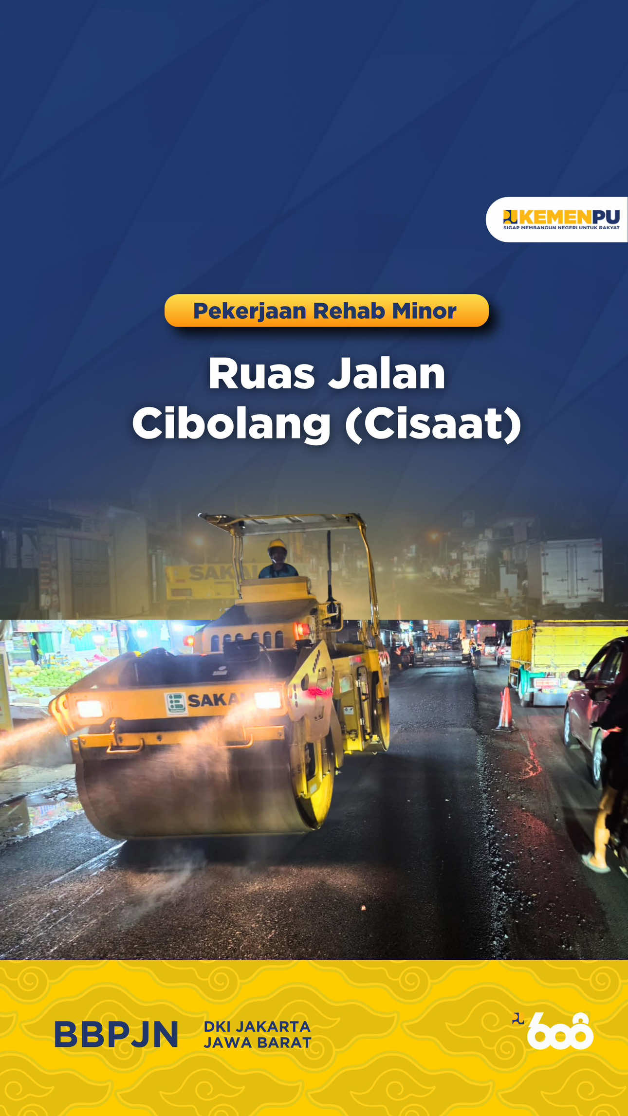 @pu_jalan_dkijabar