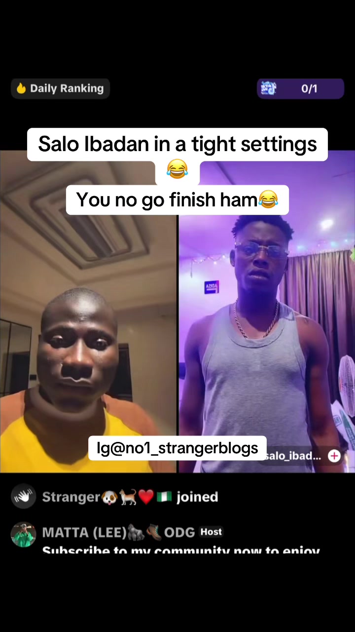 @Stranger🐶🐈❤️🇳🇬