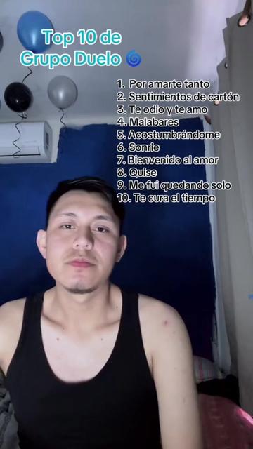 @Alejandro.C🦥