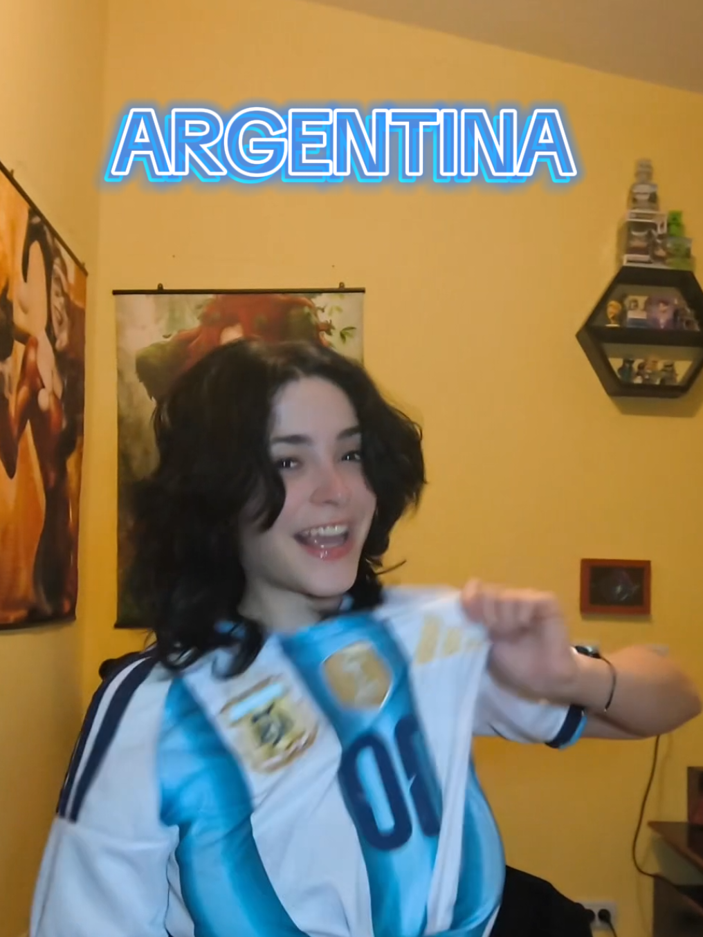 @Sabri