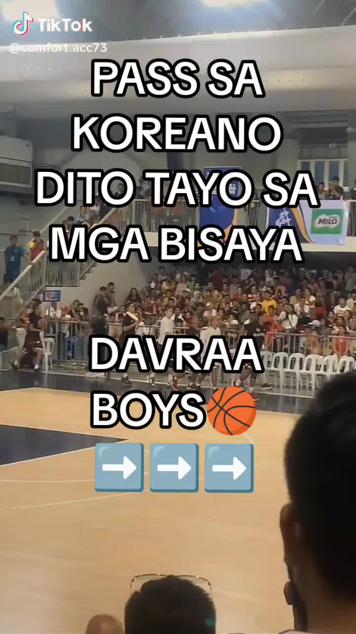 @L.JOHN BELO