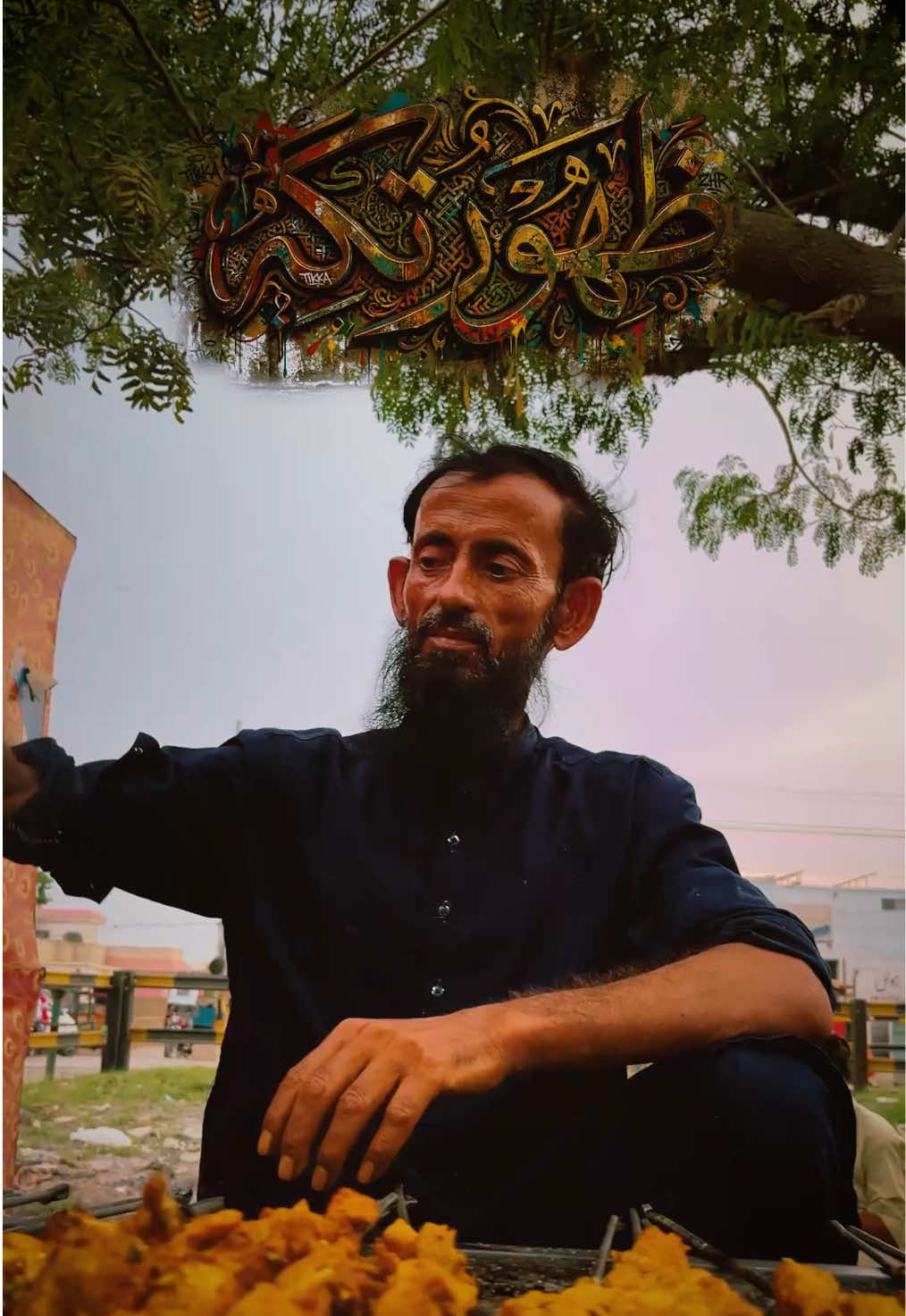 @SAR BUKHARI 2.0