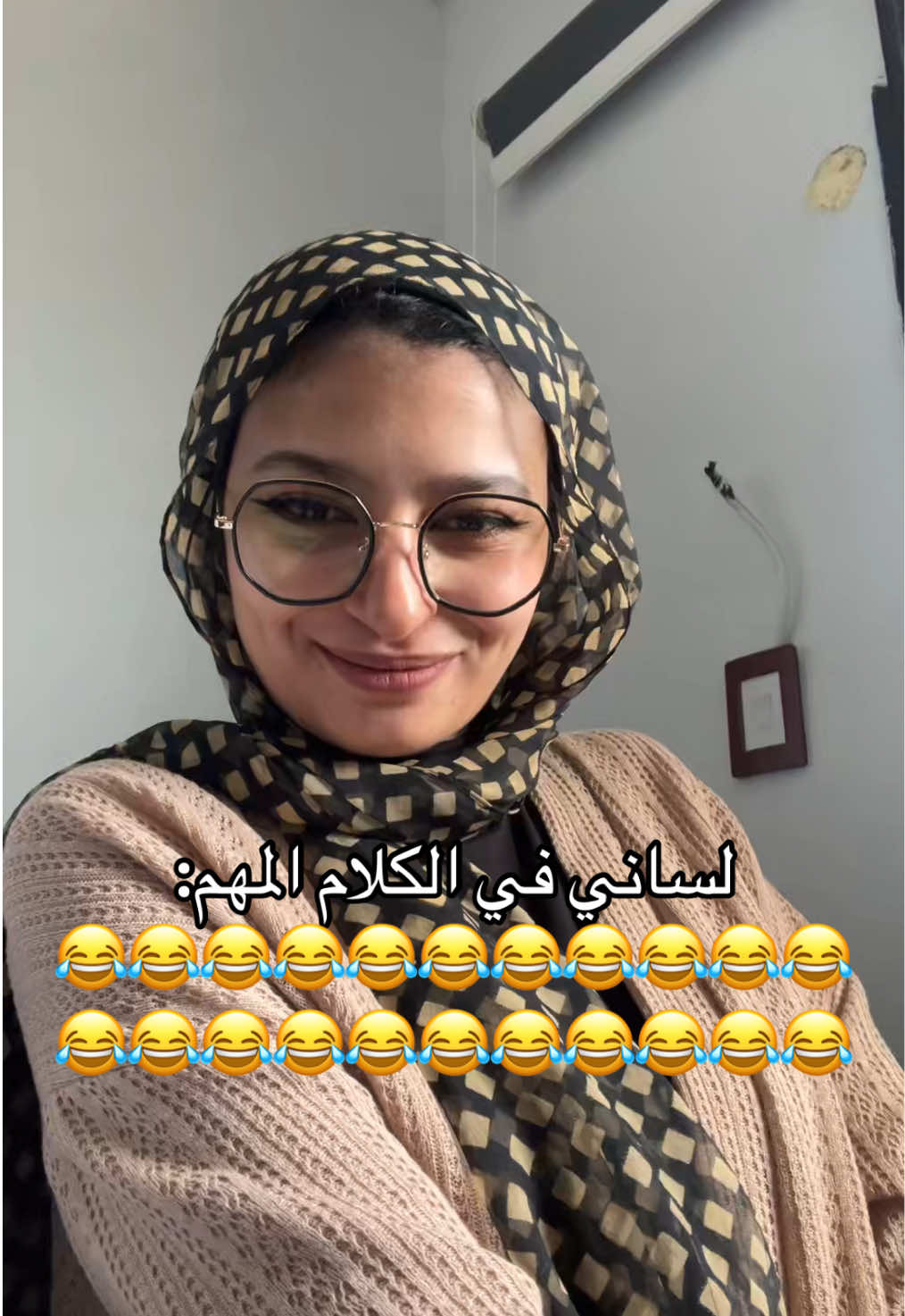 @Mariamm ✨