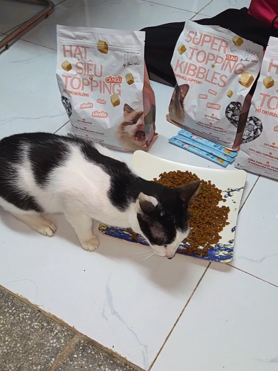 @Khế thúi