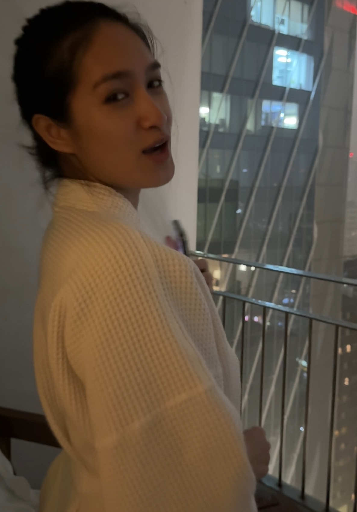 @Shwe Eain Si