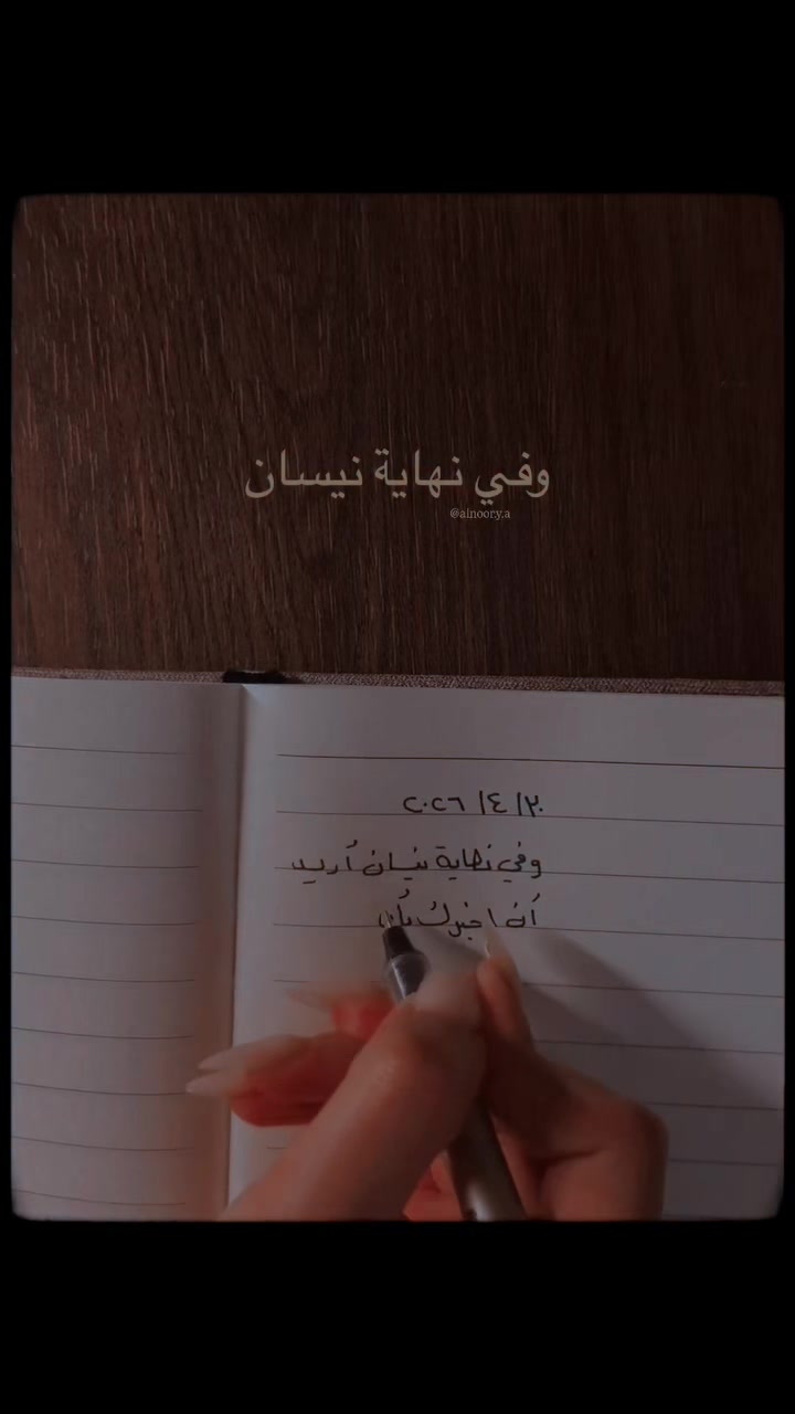 @tuba_97