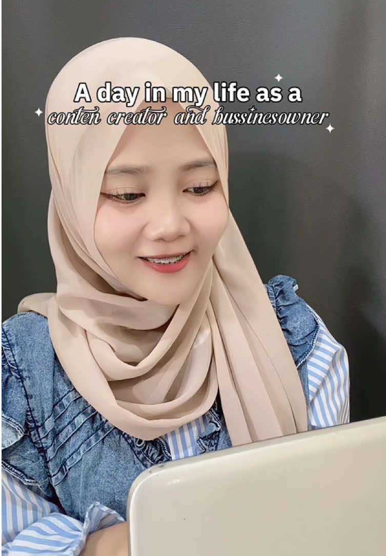 @Mumuy