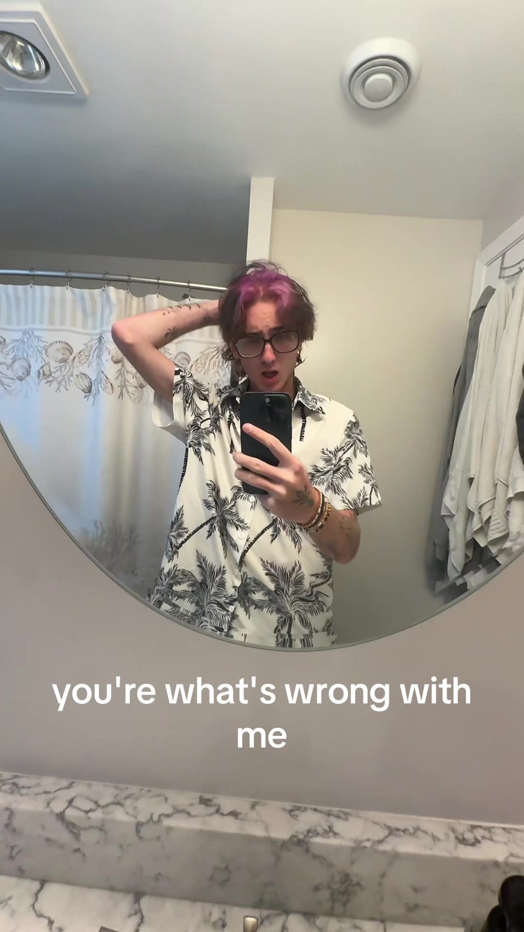 @nick