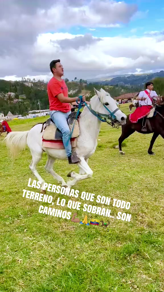 @Jaime Peralta