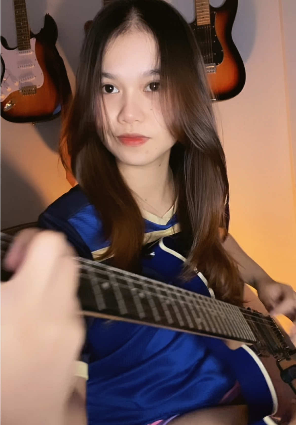 @MAI CDP _
