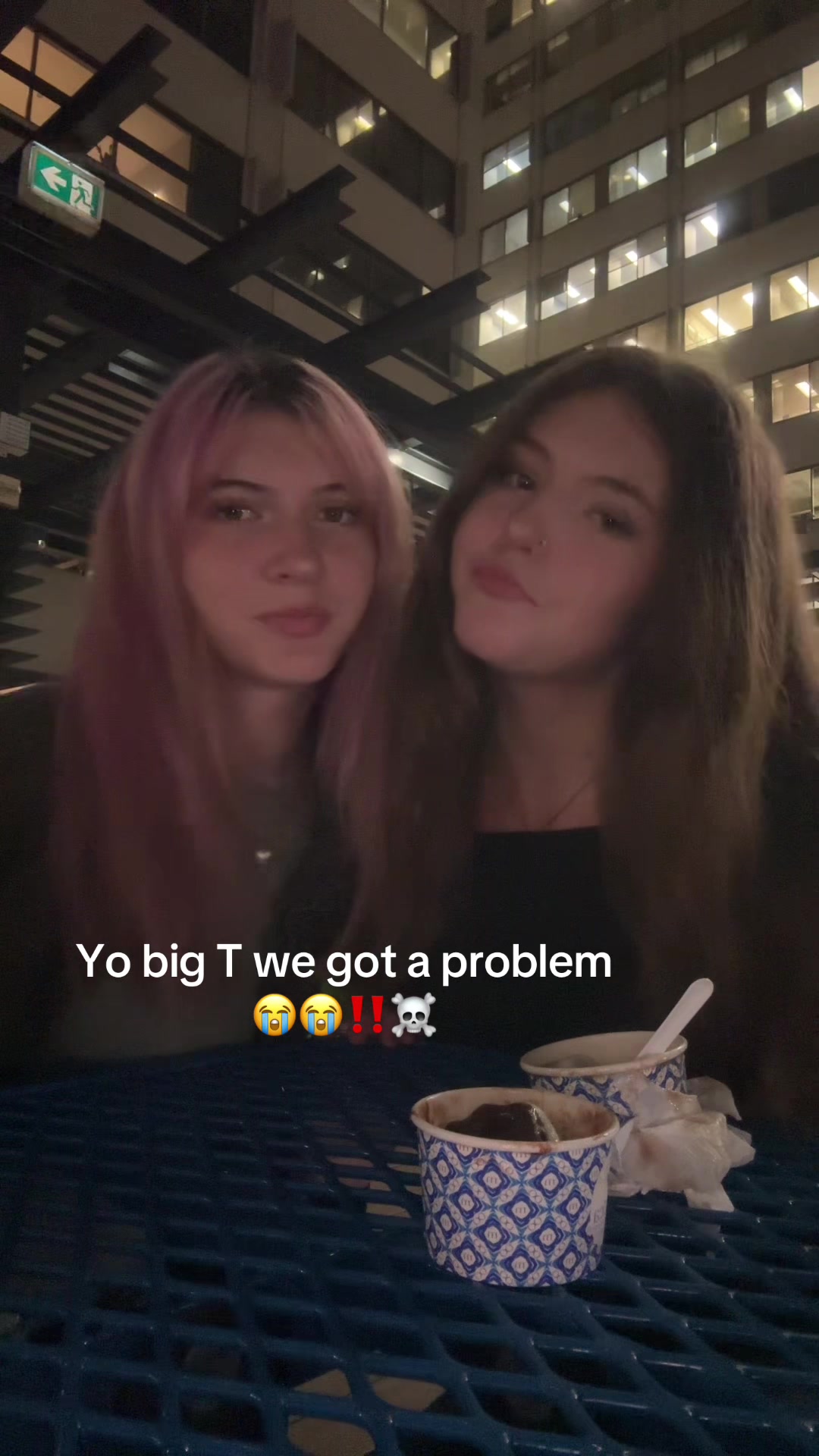@ellemayooooo