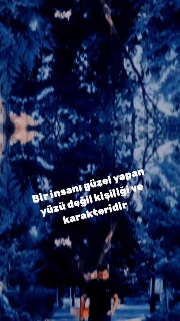 @Serdar 3846