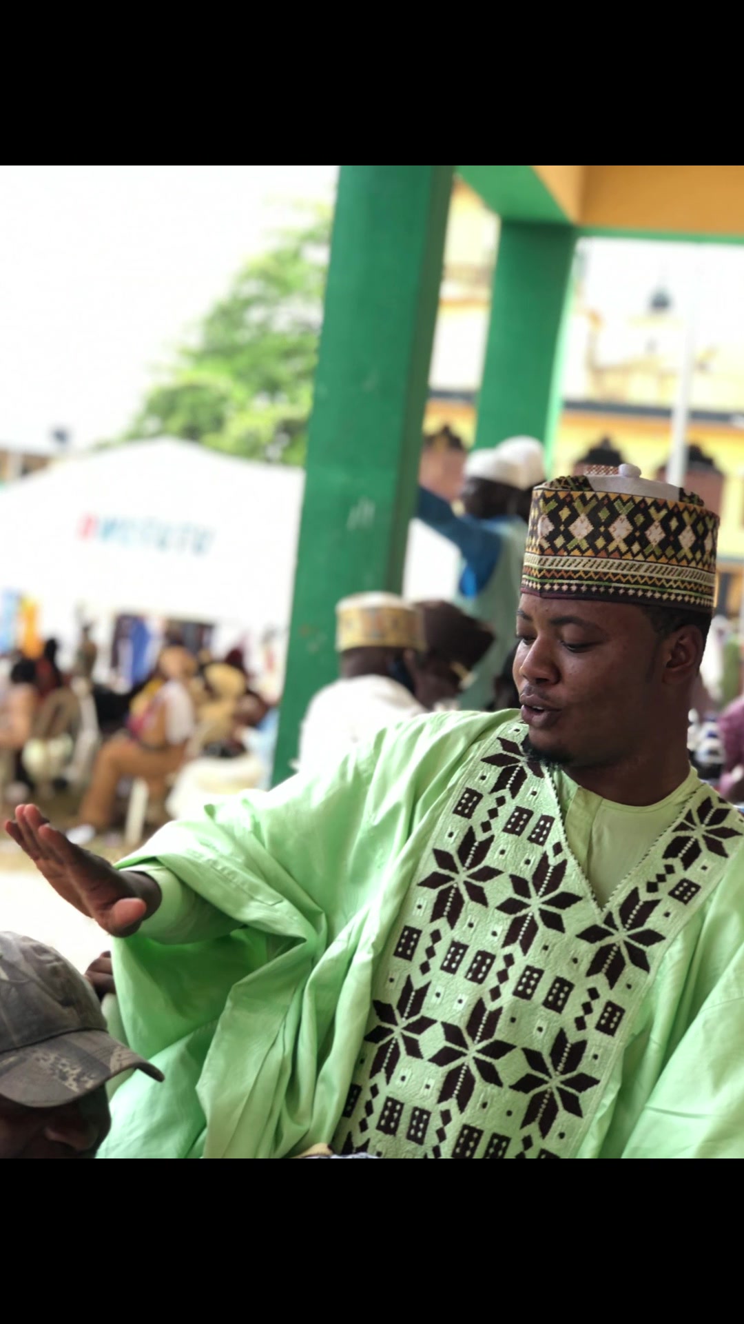 @alutfyayede1