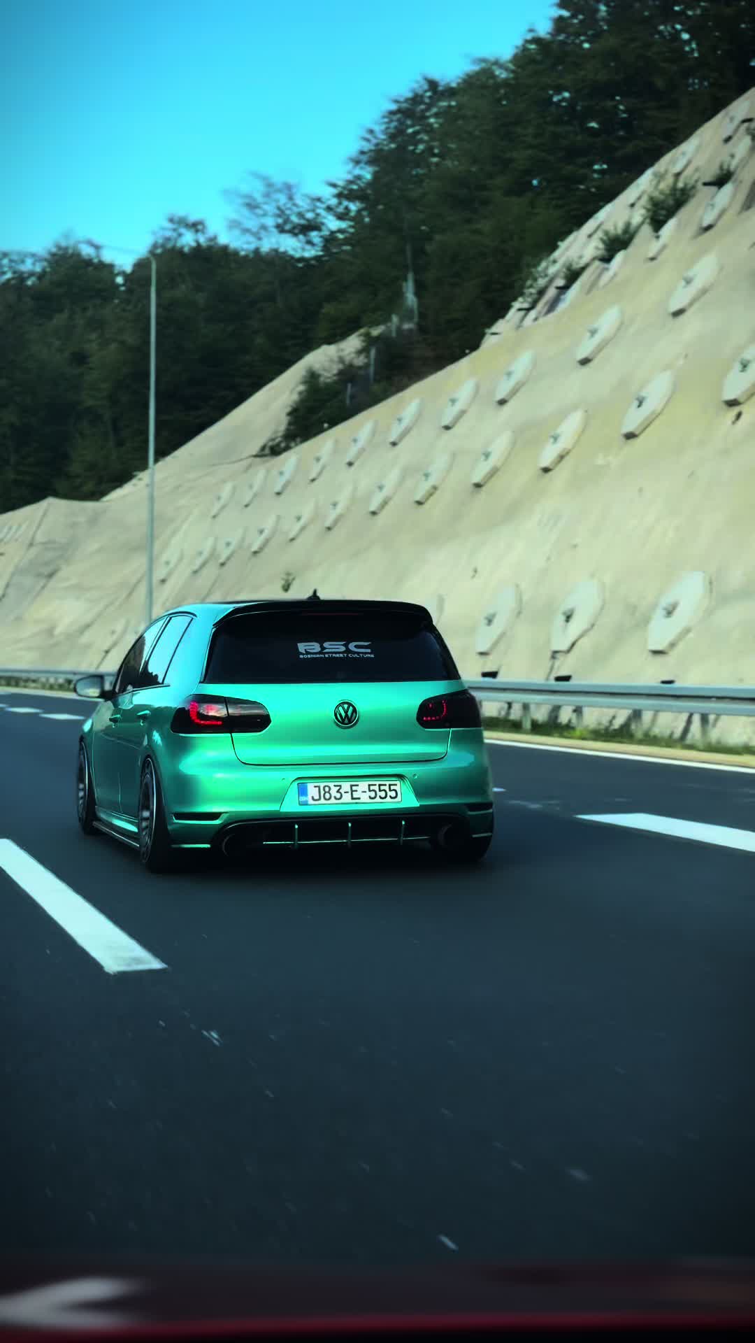 @MK6_555