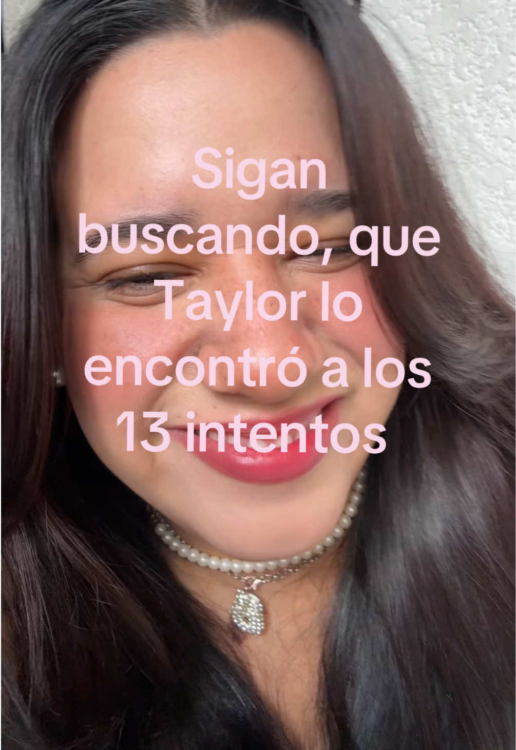 @Dominique⸆⸉
