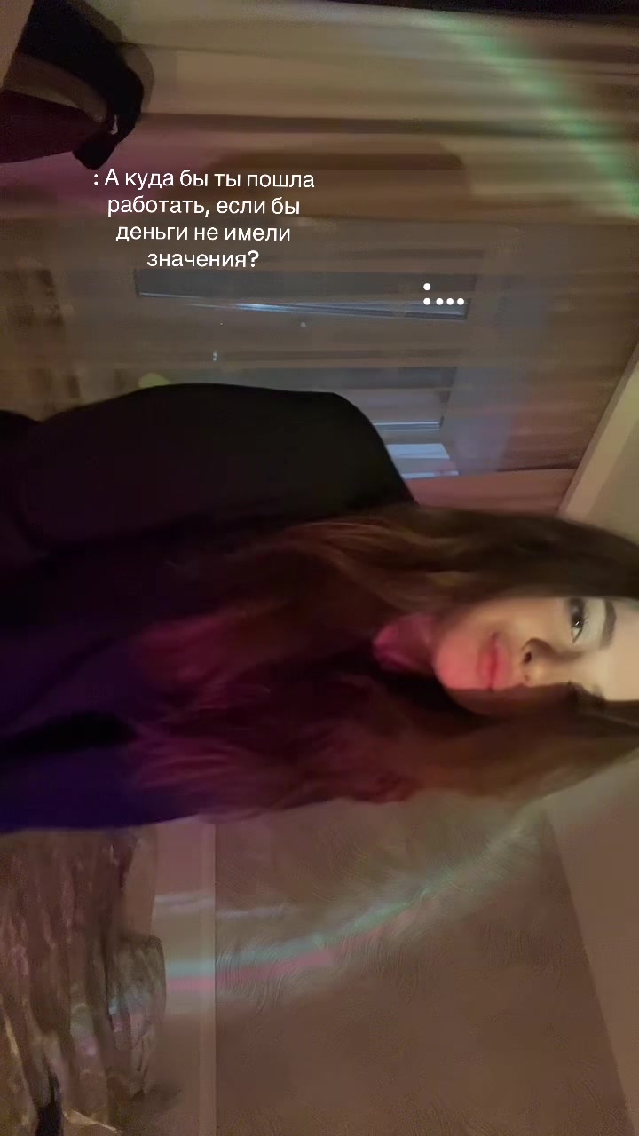 @ollyxxlovely