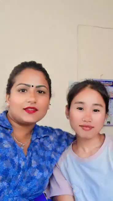@sumitrachaudhary530