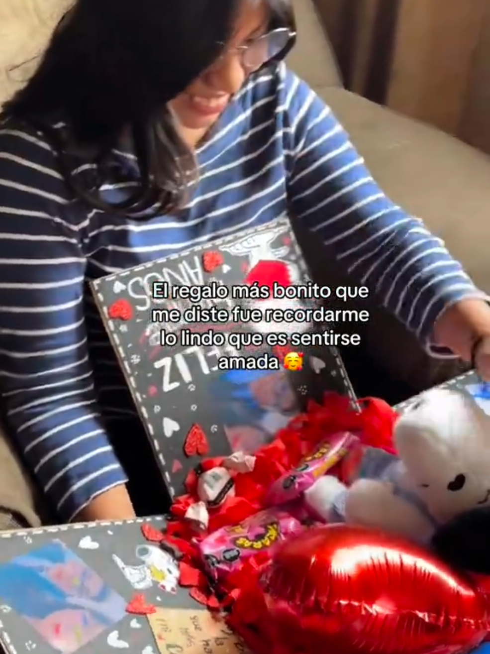 @detallitos'ara/ cajas de amor