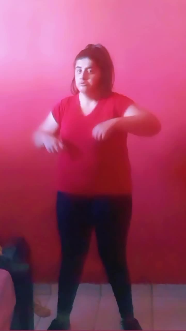@mjnn