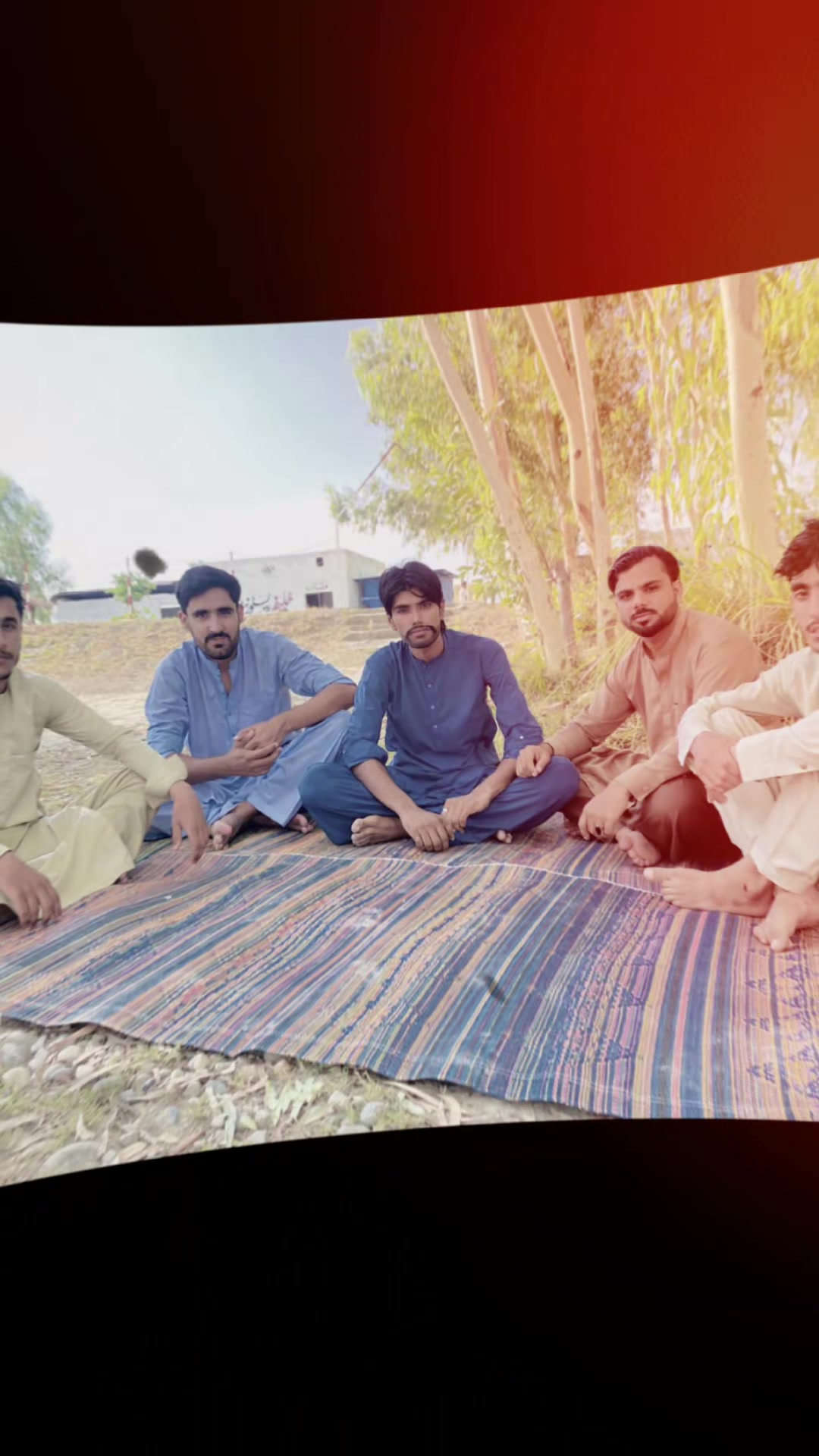 @🕊️🕊️Moحsiن🪽🪽