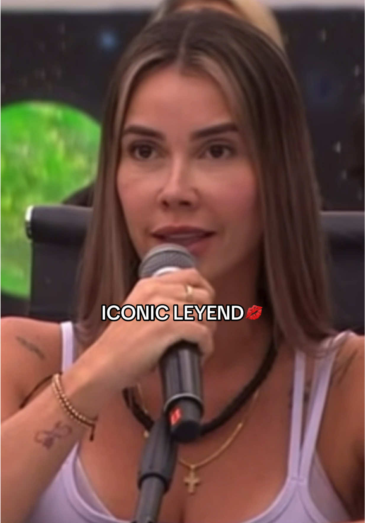 @Manuela Gomez Franco