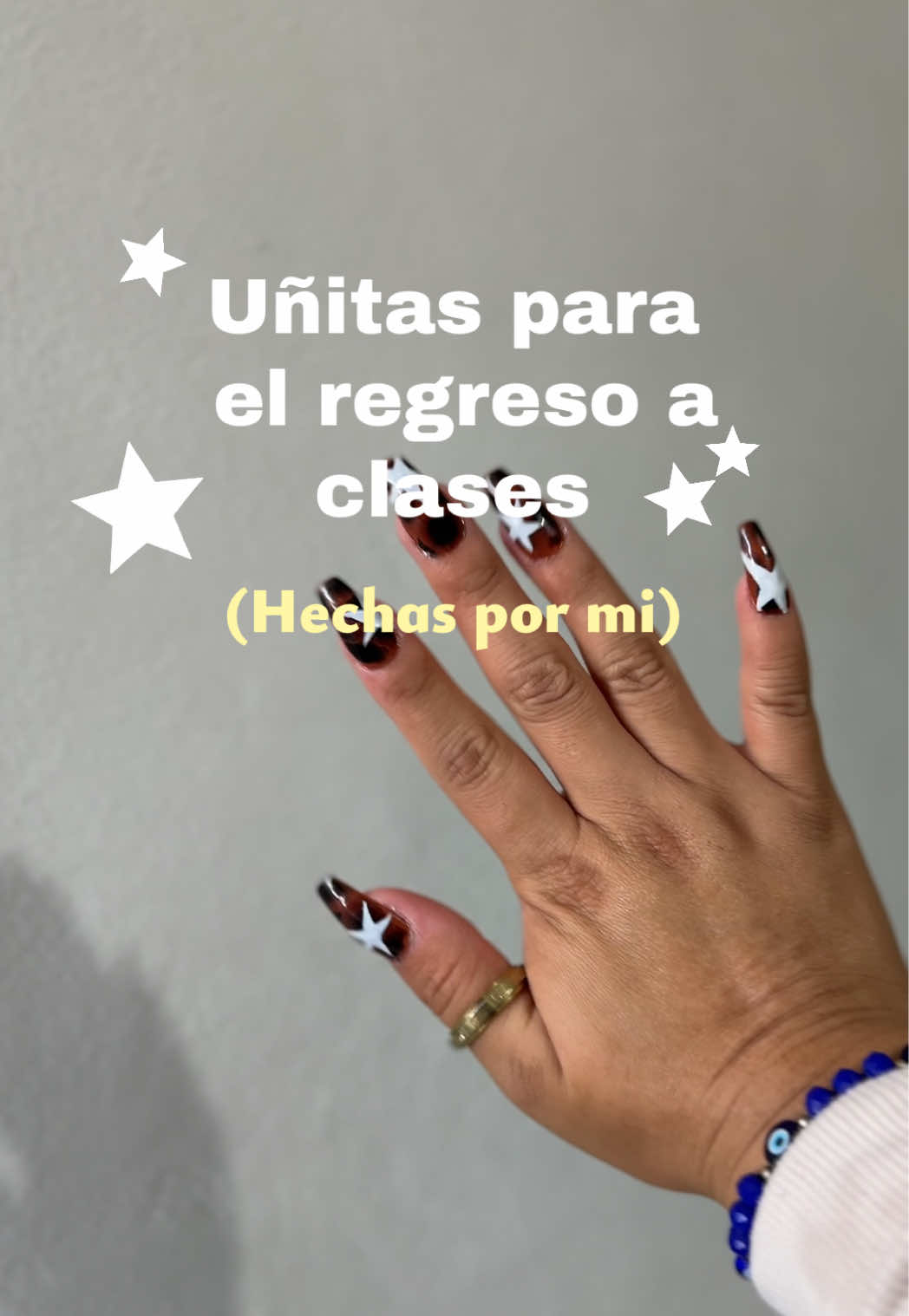 @Andrea García