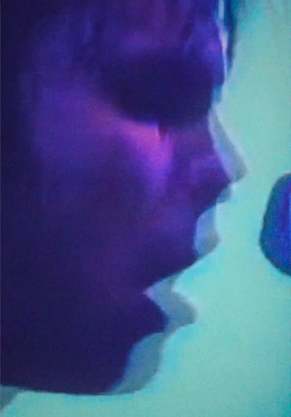 @Supergrass