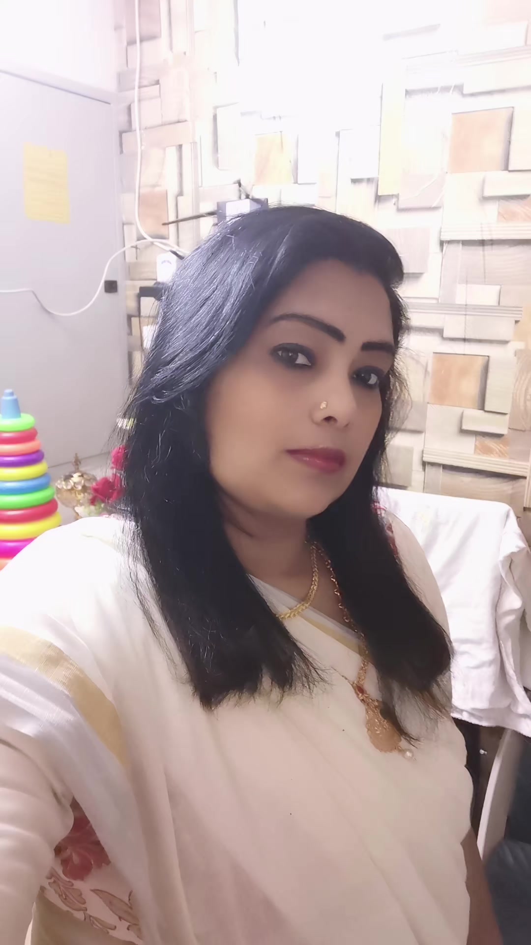 @💞abee sabee💞
