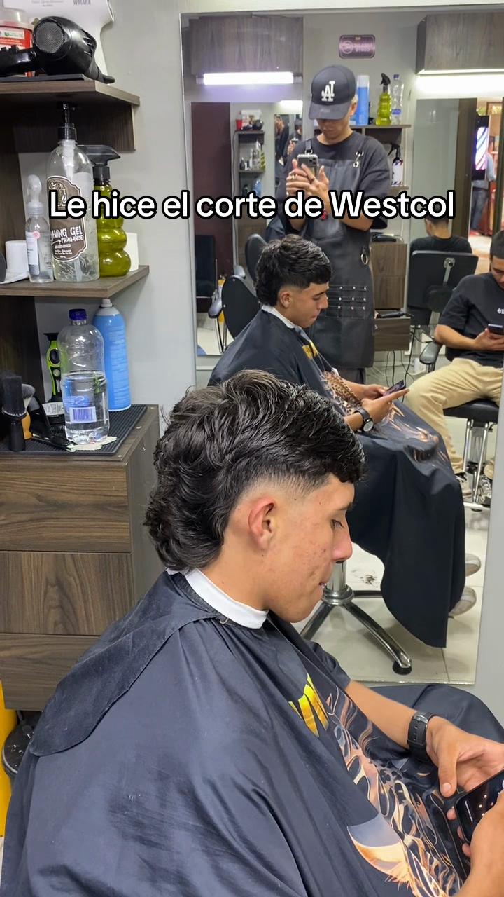 @JCastro