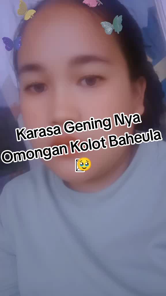 @M sayban syakil