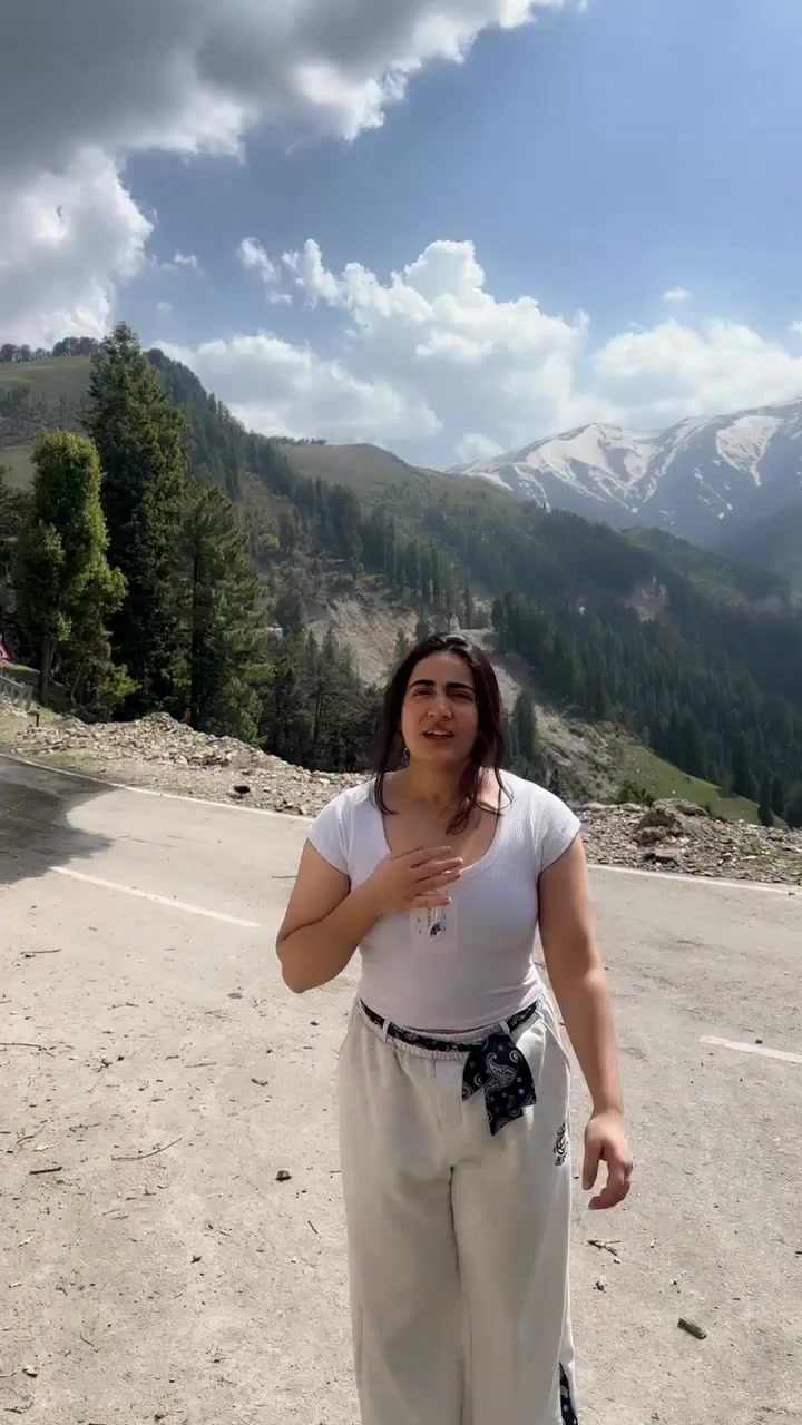 @👹Mehak Miro🫥