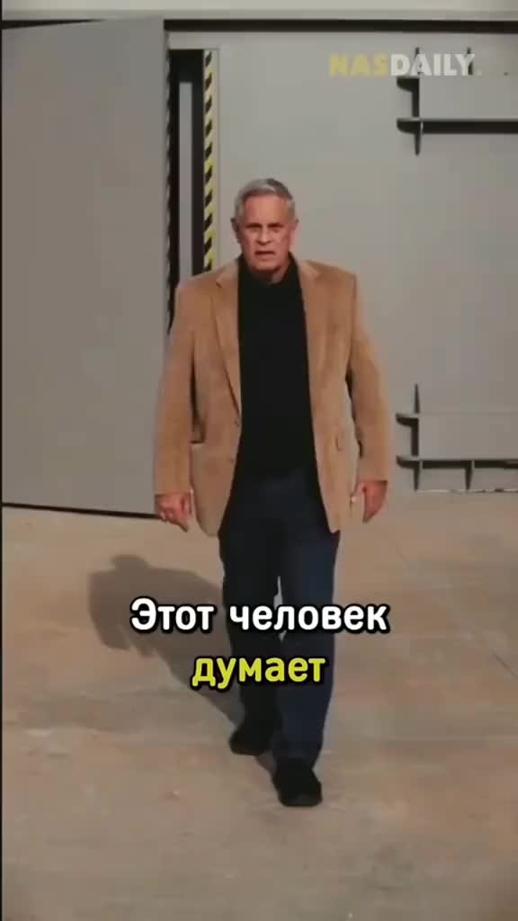 @Kotikov