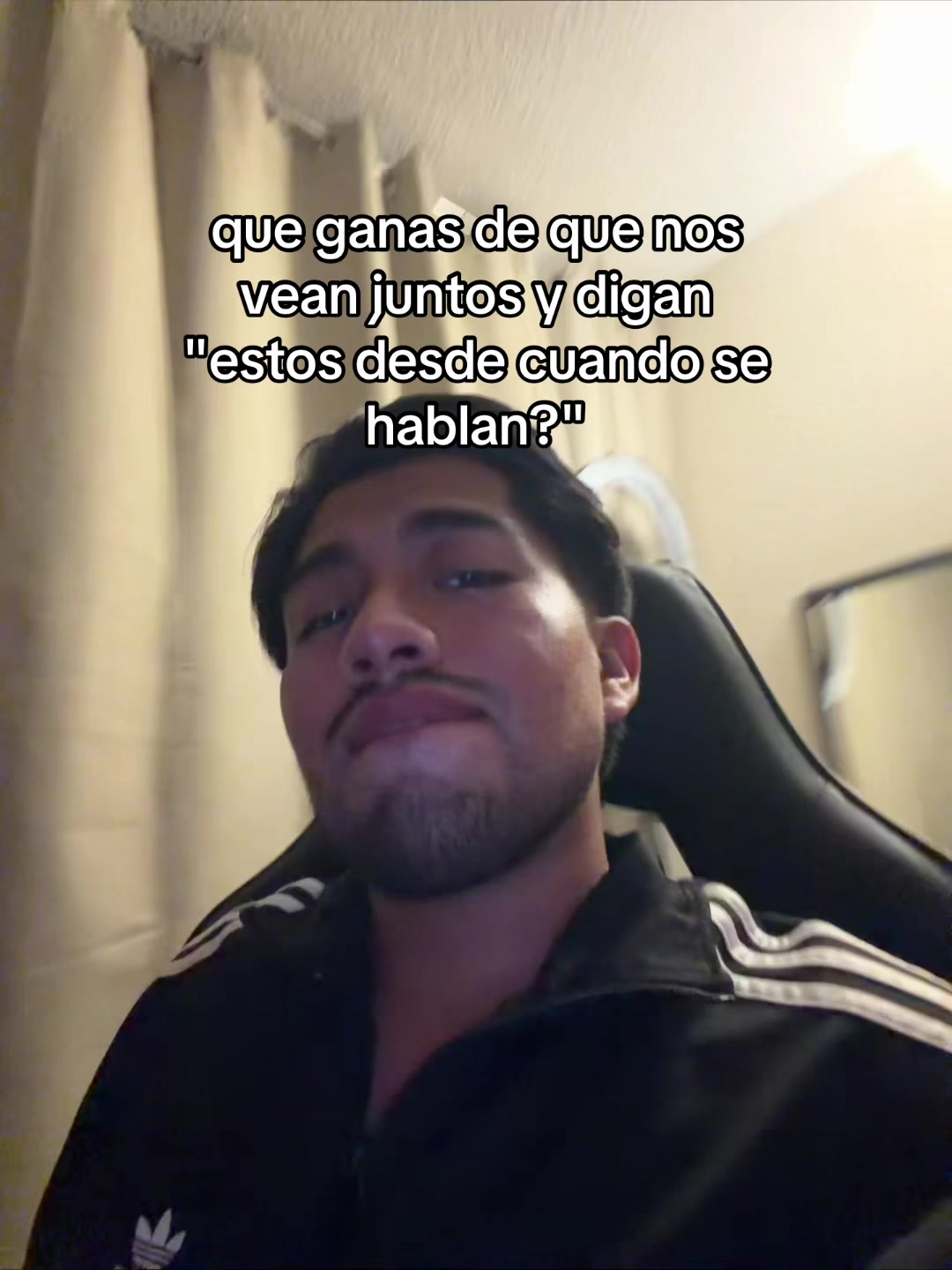 @Gemelos MJ