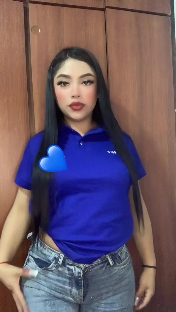 @𝓡𝓸𝓫𝓵𝓮𝓼𝓼ᥫ᭡