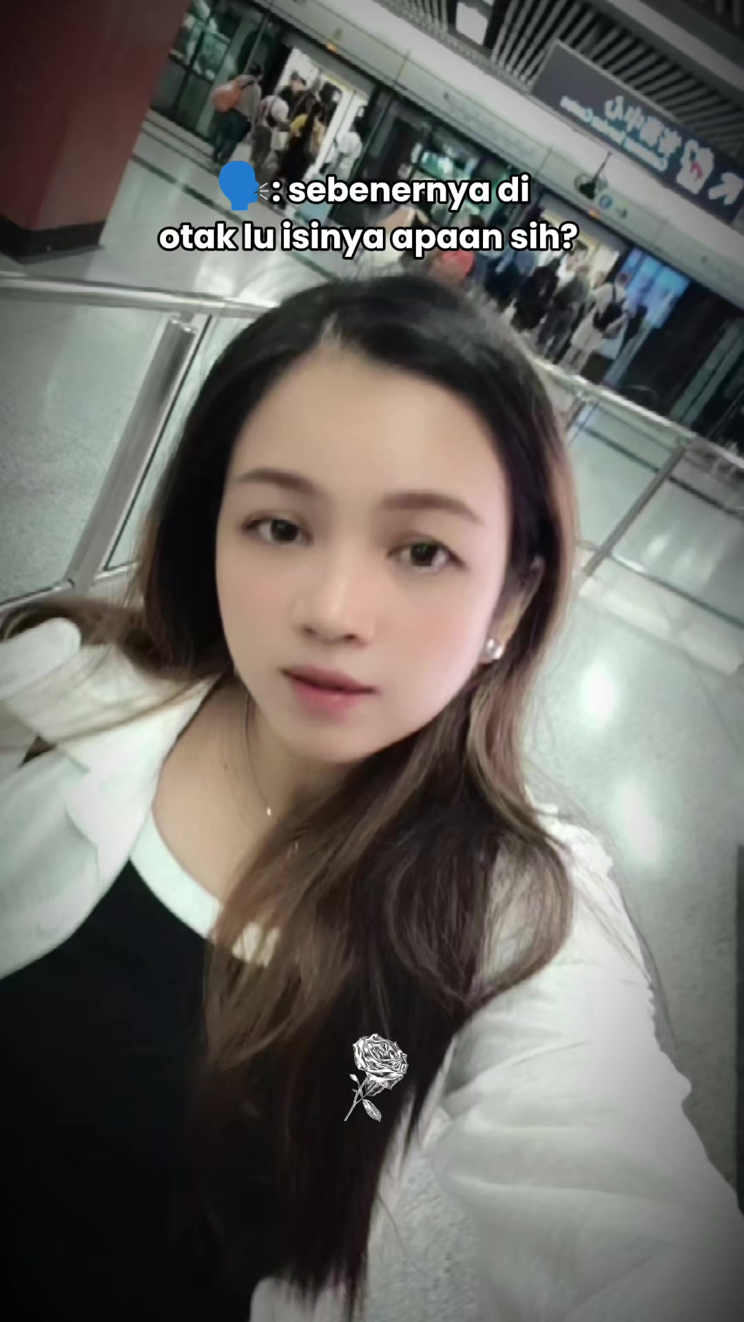 @𝐌𝐨𝐦 𝐃𝐢𝐲𝐚𝐡