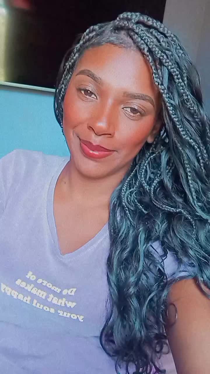 @Ludmila Souza