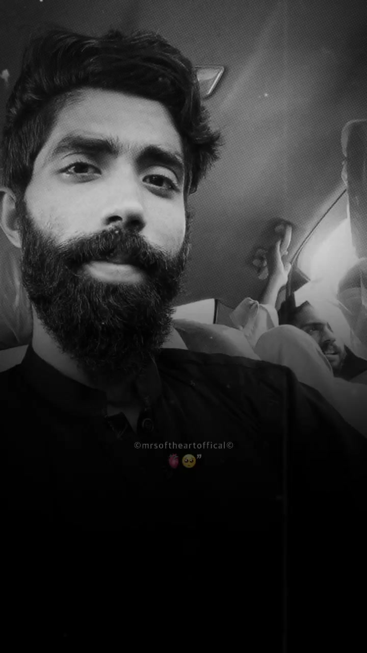 @Ragu Bhai Ri 👑