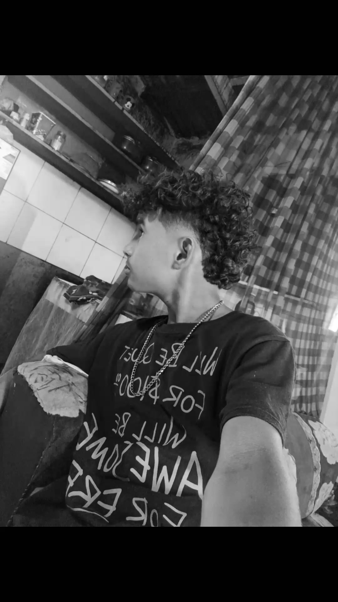 @⚽jhøń Mêyęrs⚽