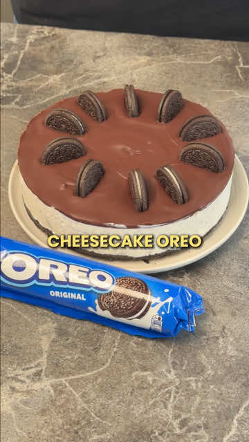 @Giuseppe Healthy